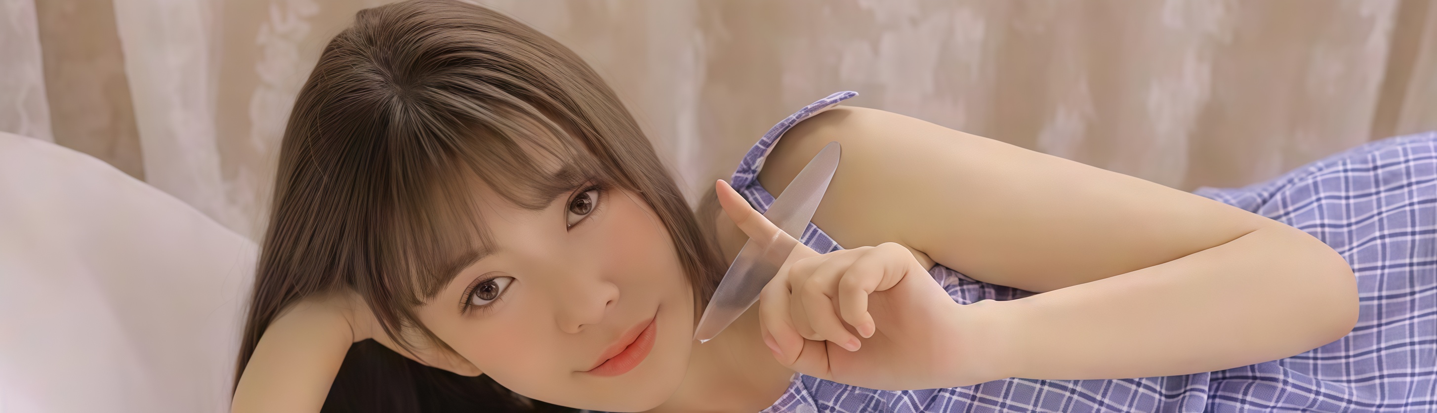 吃瓜网-51吃瓜-今日吃瓜资源必吃爆料大瓜