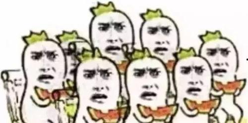 李姓吃瓜群众是谁,李姓吃瓜群众背后的神秘身份