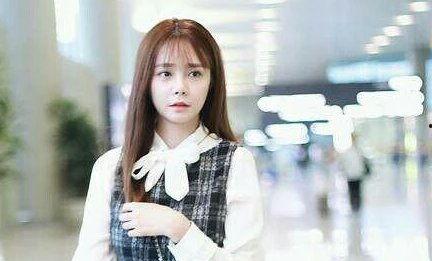 吃瓜群众和杨迪的关系,揭秘娱乐圈的趣味互动