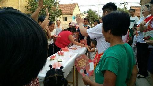 吃瓜群众说金融是真的吗,真实还是虚构？