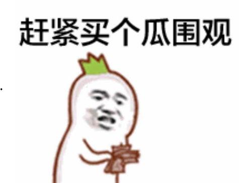 吃瓜群众惊吓视频播放,惊悚瞬间！吃瓜群众目睹惊吓视频播放现场