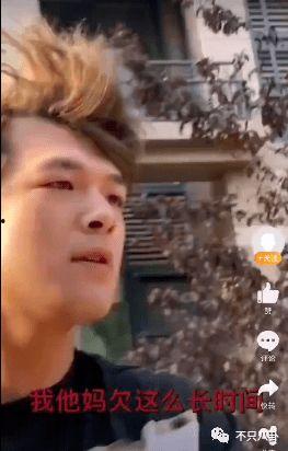 吃瓜群众夜晚视频大全,揭秘热门视频背后的故事