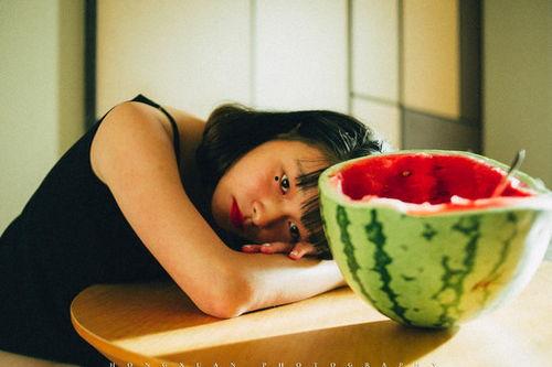 吃瓜群众紫砂壶是真的吗,吃瓜群众如何辨别？