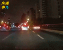 吃瓜群众视频动图,吃瓜群众视频中的趣味瞬间