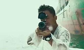 吃瓜群众进来坐牢了吗,一场意外的法律漩涡