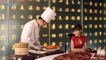 吃瓜群众吆喝视频播放下载,揭秘热门短视频背后的下载攻略