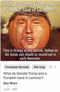 美国人吃瓜群众的图片,揭秘日常生活百态