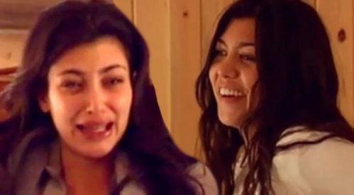 余姐吃瓜群众是哪一集,揭秘热门剧集背后的故事