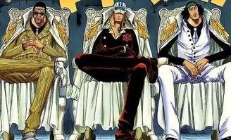 吃瓜群众大明哥是谁,网络红人的崛起之路