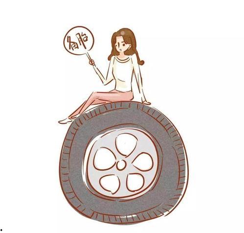 走走吃瓜群众,网络时代的围观力量