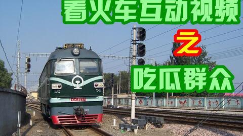 搬家吃瓜群众视频大全集,吃瓜群众视频大全集欢乐回顾