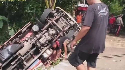 搬家吃瓜群众视频大全集,吃瓜群众视频大全集欢乐回顾