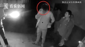 吃瓜群众被石头误伤视频,吃瓜群众被石头砸伤,现场惊险瞬间曝光