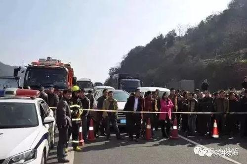 撞车吃瓜群众交警,交警视角下的吃瓜群众众生态