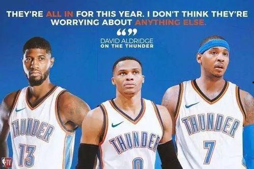 杜兰特吃瓜群众,吃瓜群众眼中的篮球巨星