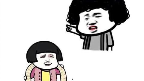 特色吃瓜群众怎么说的,揭秘网络热议背后的趣味与真相