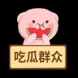 吃瓜群众怎么吃视频下载,揭秘“吃瓜群众”如何轻松下载热门视频