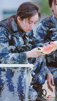 杨幂吃瓜群众评价,争议与热议交织的娱乐圈焦点