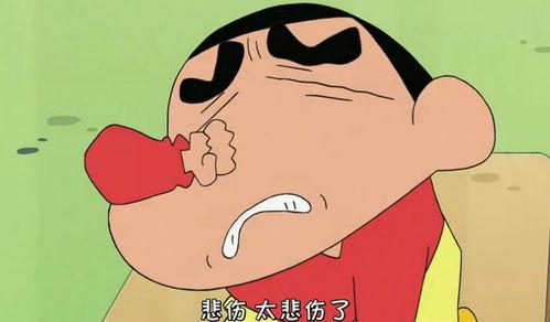 辣鼻小辛吃瓜群众,吃瓜群众的麻辣点评