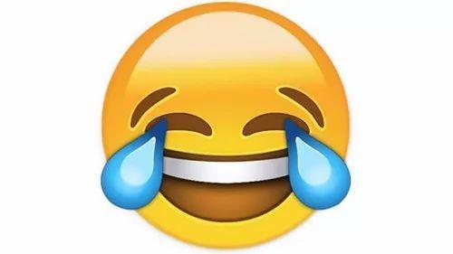 群里吃瓜群众怎么说的好听,吃瓜群众妙语连珠，趣味横生