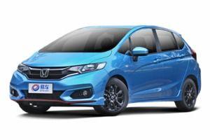 飞度吃瓜群众完整版,揭秘网络热议背后的真相与笑料