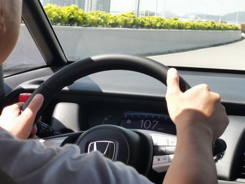 飞度吃瓜群众完整版,揭秘网络热议背后的真相与笑料