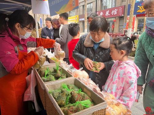 活得精彩吃瓜群众,成为吃瓜群众的焦点