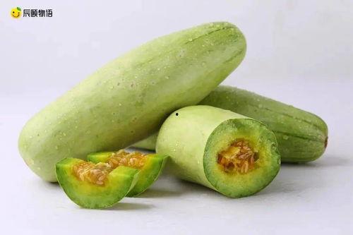 扑街的吃瓜群众是谁说的,究竟是谁道出这惊人言论?