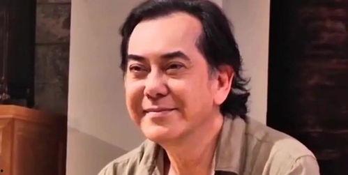 吃瓜群众黄秋生,揭秘娱乐圈背后的真实故事