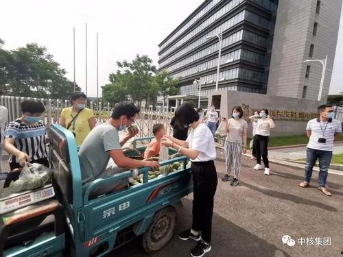 疫情期间群众吃瓜,群众“吃瓜”现象背后的社会心理