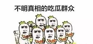 没了吧吃瓜群众,揭秘“没了吧”背后的吃瓜群众热议