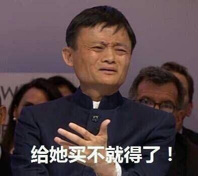 吃瓜群众搞笑电视剧有哪些,盘点那些让人捧腹大笑的吃瓜群众搞笑电视剧