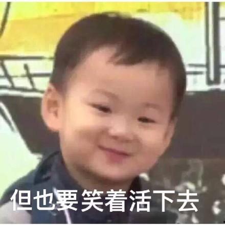 吃瓜群众搞笑电视剧有哪些,盘点那些让人捧腹大笑的吃瓜群众搞笑电视剧