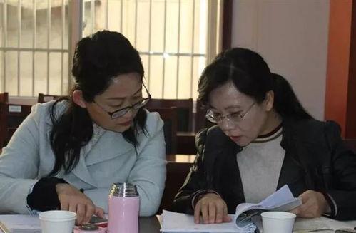 吃瓜群众的权力有多大,揭秘网络舆论场的惊人影响力