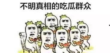 个性签名带吃瓜群众,揭秘娱乐圈的幕后故事