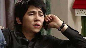 毒舌电影吃瓜群众,揭秘娱乐圈吃瓜群众的真相与笑料