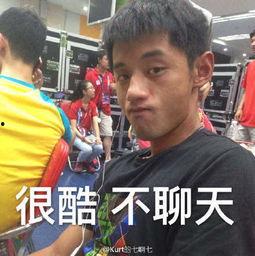 吃瓜群众生活记,揭秘日常生活中的趣味与真相