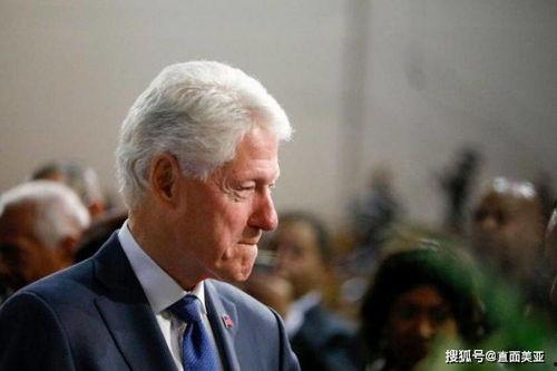 吃瓜群众的5分钟演讲,揭秘网络舆论场中的旁观者心态